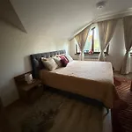 Appartement Stylish E61 In Gardens *