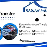 Stylish E61 In Gardens
