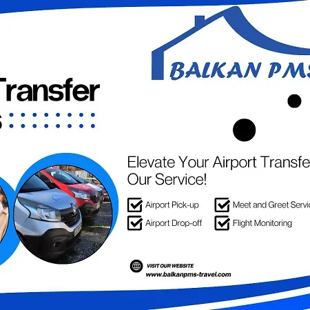 Stylish E61 In Gardens