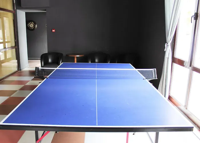 דירה Stylish E61 In Gardens בורובץ