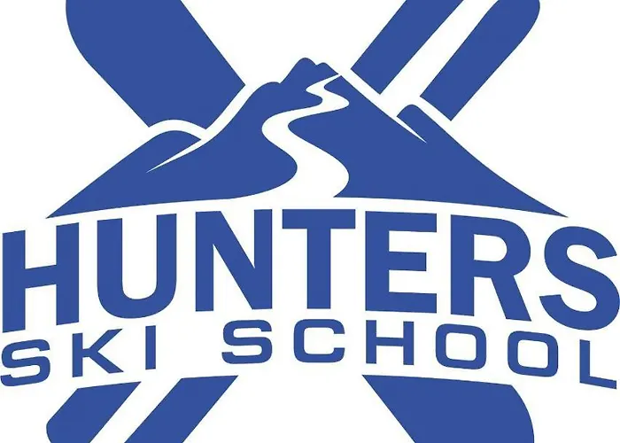 דירה Stylish E61 In Gardens בורובץ